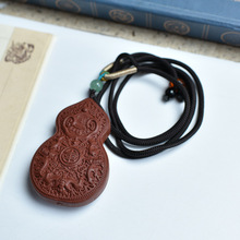 ��Ȼ�ŷ��������Z�掤����������K�������β�������朵������