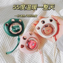 ů֌԰lŮ㶬SůֵWɐ۔yնY