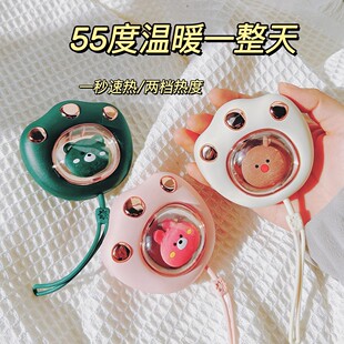 ů�֌��԰l��Ů���������㶬���S��ů�ֵ��W���ɐ۔y�������նY��