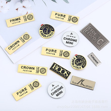 �����ֿp�ˊA��Ƥ�A�Ʋ��_���耳׿���ĸ���\�Ͻ���ƿ� ��LOGO