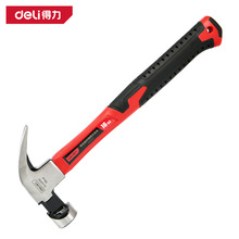 ��������DL441116Z���I���w�S������N16oz�N���F�N��N���^���N