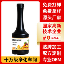 ������÷����s���_���Ʒ��÷֭��{�̘I�[���ÏS���N��oem