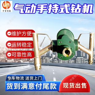 ����ֳ�ʽ荙C �F؛���� ZQS-65/2.5S�͵V�Ú���ֳ�ʽ荙C