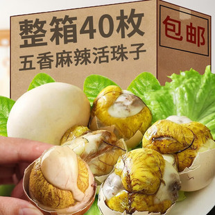 40ö���������r13������ζ�_����ʳ����ë����������ë�u��䓻���