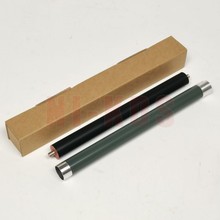 适用三星ML2161 2165 SCX3401 3405 3406 M2070 2071定影辊压力辊