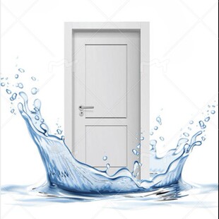 ľ���T��ľ�w�S���B�T�M���T�����T�����T��ˮ��ȼ�T����ρ�����