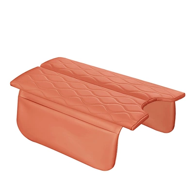 Suitable for 23-26 Models of Armrest box pad