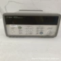 数据科技34970a采集仪