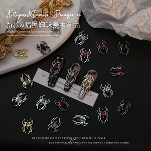 ���������Ʒ�羳�͹�����L֩����ٺϽ��ָ���b�Ʒ�羳���N