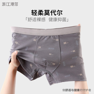 ���ӵיn��ʿĪ������ѝ�־�͸��ƽ��ѝ�������m�����Ľ�ѝ���l