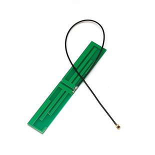 New 5DB GSM GPRS 3g 4g LTE Full Band Built-in PCB High Gain Antenna IPEX Port