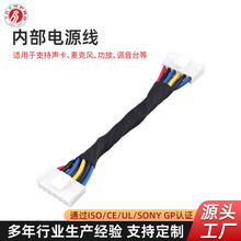 600V�p�^���Ӿ��ӹ���������O���B�Ӿ� PVC��Ҏ��Ȳ���Ӿ�ܛ��