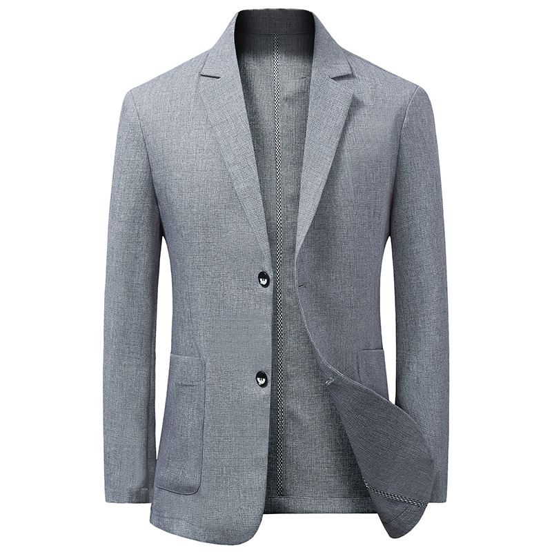 C6410 1050K ÁO VEST NAM SUZTDA VEST DÁNG ÔM BODY GỢI CẢM SEXY MÙA XUÂN THU ĐÔNG PHONG CÁCH TRẺ TRUNG THỜI TRANG NAM G03 SẢN PHẨM MỚI