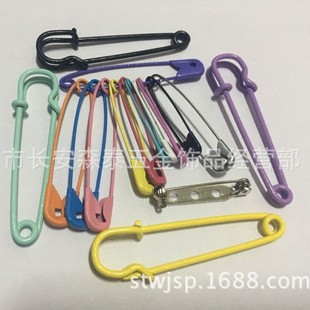 ���l��ɫС����y���ư�ȫ�eᘲ��P䓴��ᘰ�ȫ��ᘲ�ɫ�e�