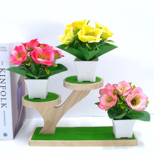 ���滨��ˇ�[���ɻ������ҾӲ������[���ٻ��͏d�廨�b�Ʒ�����l