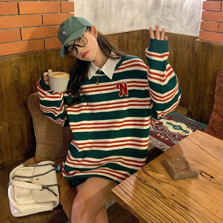 1db62775-4a67-48b6-ab97-b8a96a