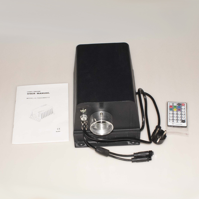 ���ǵ����LED�����ˮ�㳡������ص���װӾ�ؾ����ߵ�������