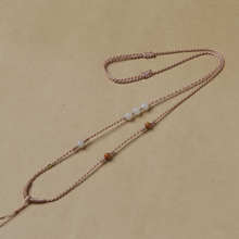 ȫ�ֹ����������K�����K���{�����K�������K�����첱���K