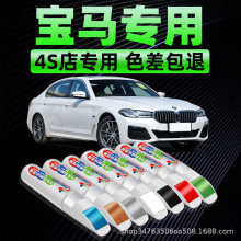 mÌR3ϵ5ϵaPVʯx1x3ɫx5ʯa܇Ữޏ