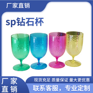����ps���_�Ʊ���ɫ��ɫ��ڏ��������Ɑ�YƷ��Y�۲�U���㙉��
