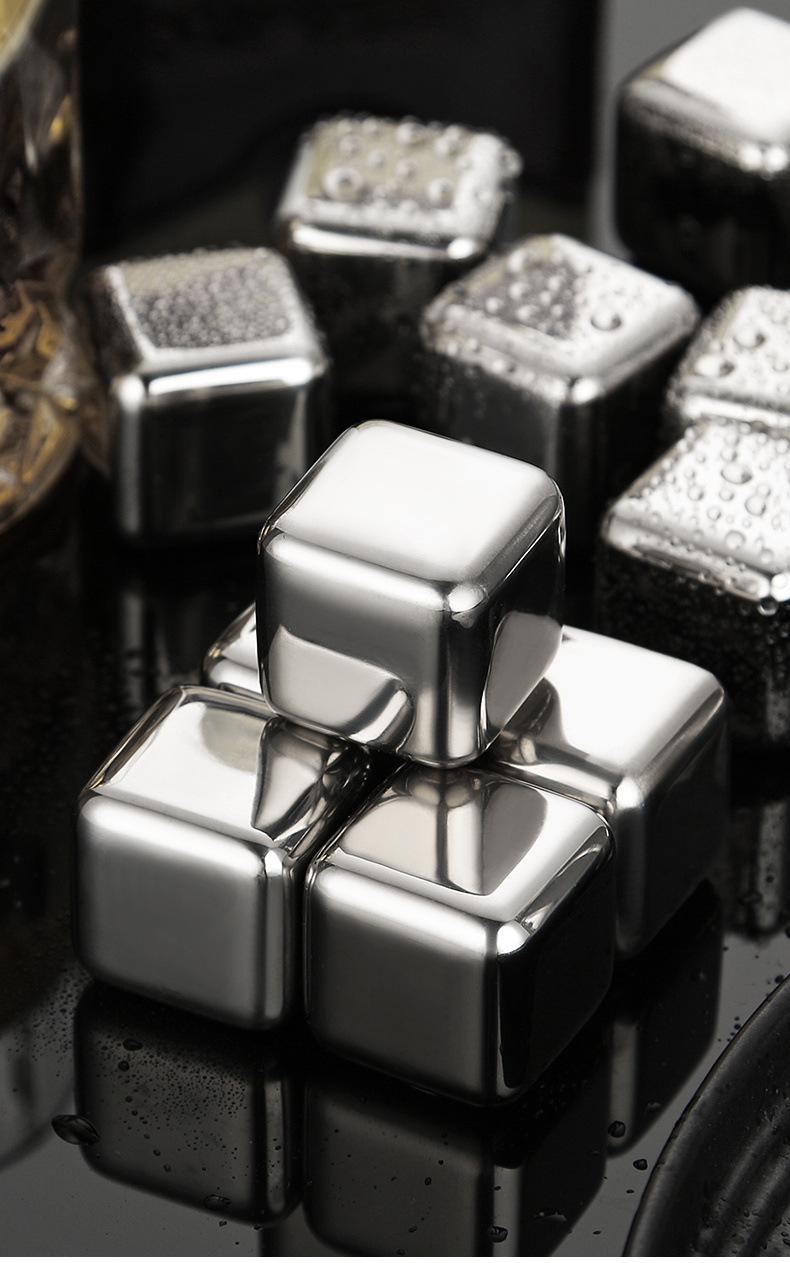 c416e073-09e8-4fa7-bf92-2fd354b43481.jpe