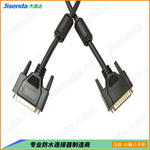 ����ĸDB25�C���{ԇ��RS232���̾�DB25��ĸ���ھ��~����|���^