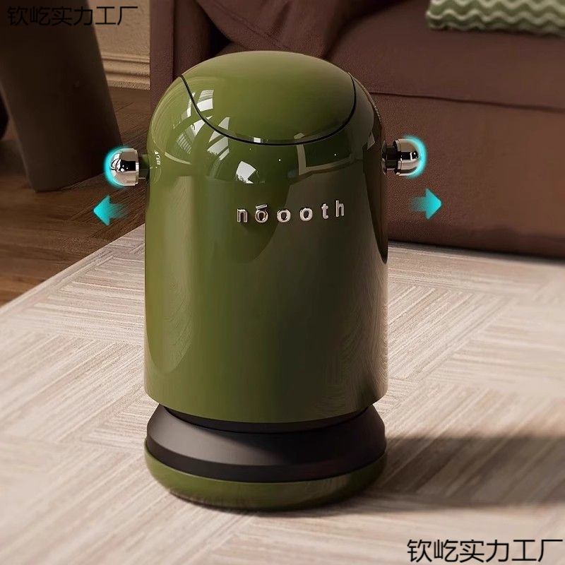 Sala de estar, basura, dormitorio, cocina doméstica, inodoro, cubierta de cubierta, oficina, alto valor facial