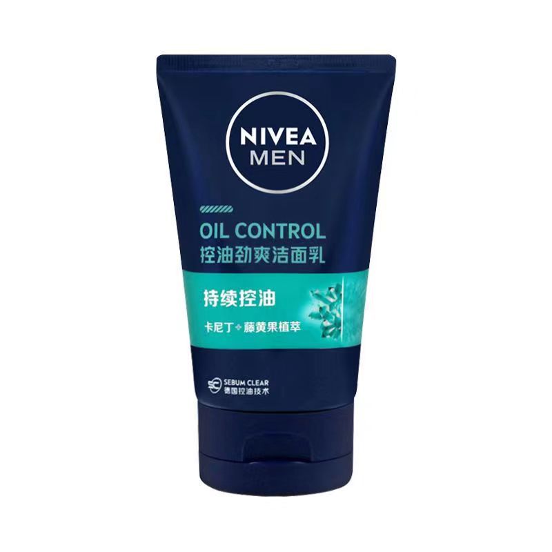 ac9fc4c6e5090ce91d47fe89980d12