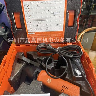 �F؛���l������FEIN���I���{��늛_�� BLK3.5E