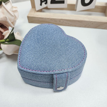ţ�А�����а����Ʒ���b���朽�ָ����ռ{��2024�¿��錚��