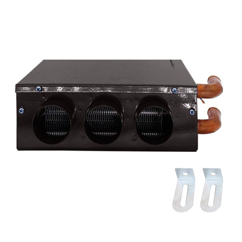 gG+cjPqtyNRshAcdJLmje5KrlxRjF06exn6I