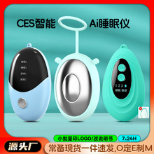 ����˯�߃x������˯�X���⽹�]���⹤�������˯�߃x�����l�羳