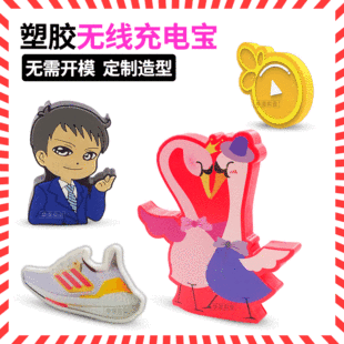 ��ͨ�o���䶨�Ʈ����OӋ��ģ�߿����������z����YƷ��늌��Ƅ�