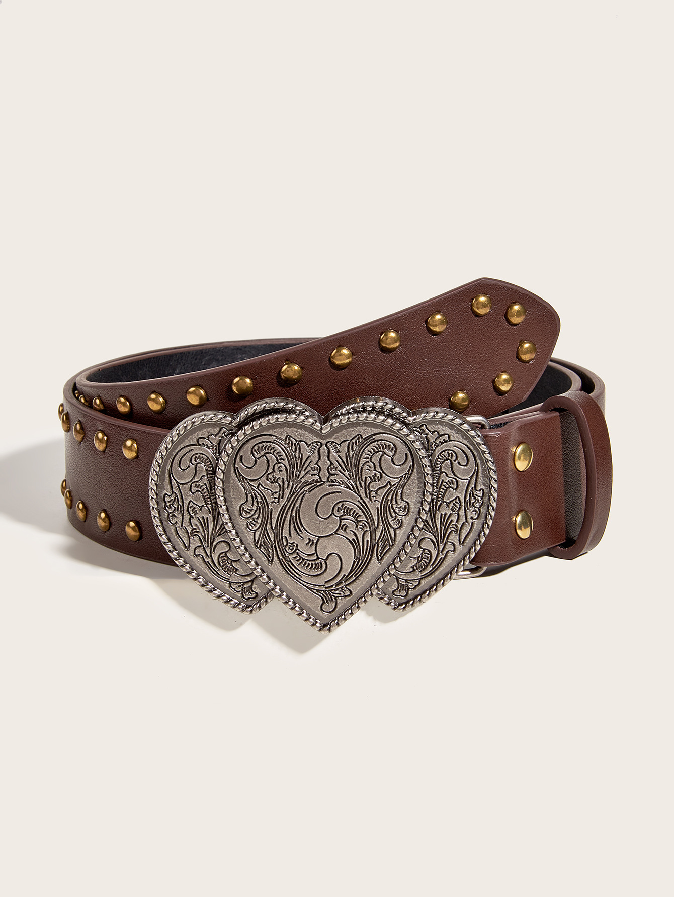 DSC_2629首图 (1).jpg