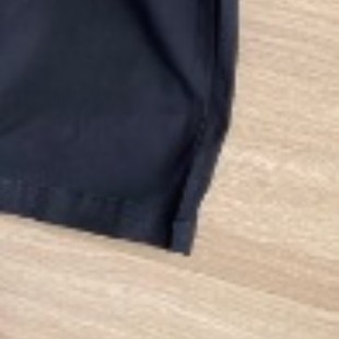 Pants 51340 D