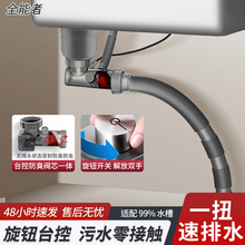 �N��ˮ��ϴ���費�P�̨����ˮ���β�ˮ����ˮ��̨����Ʒ�����ˮ