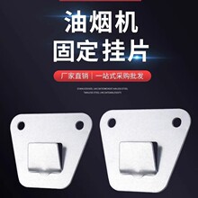 �Wʽ�������͟��C���ߏ��ț_���Y��䓟��Cͨ�Ò��h��ܒ�Ƭ���