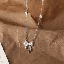 �¿�925�y�Ą����������Y��Ůins�p��С���OӋ�г��W�����i���