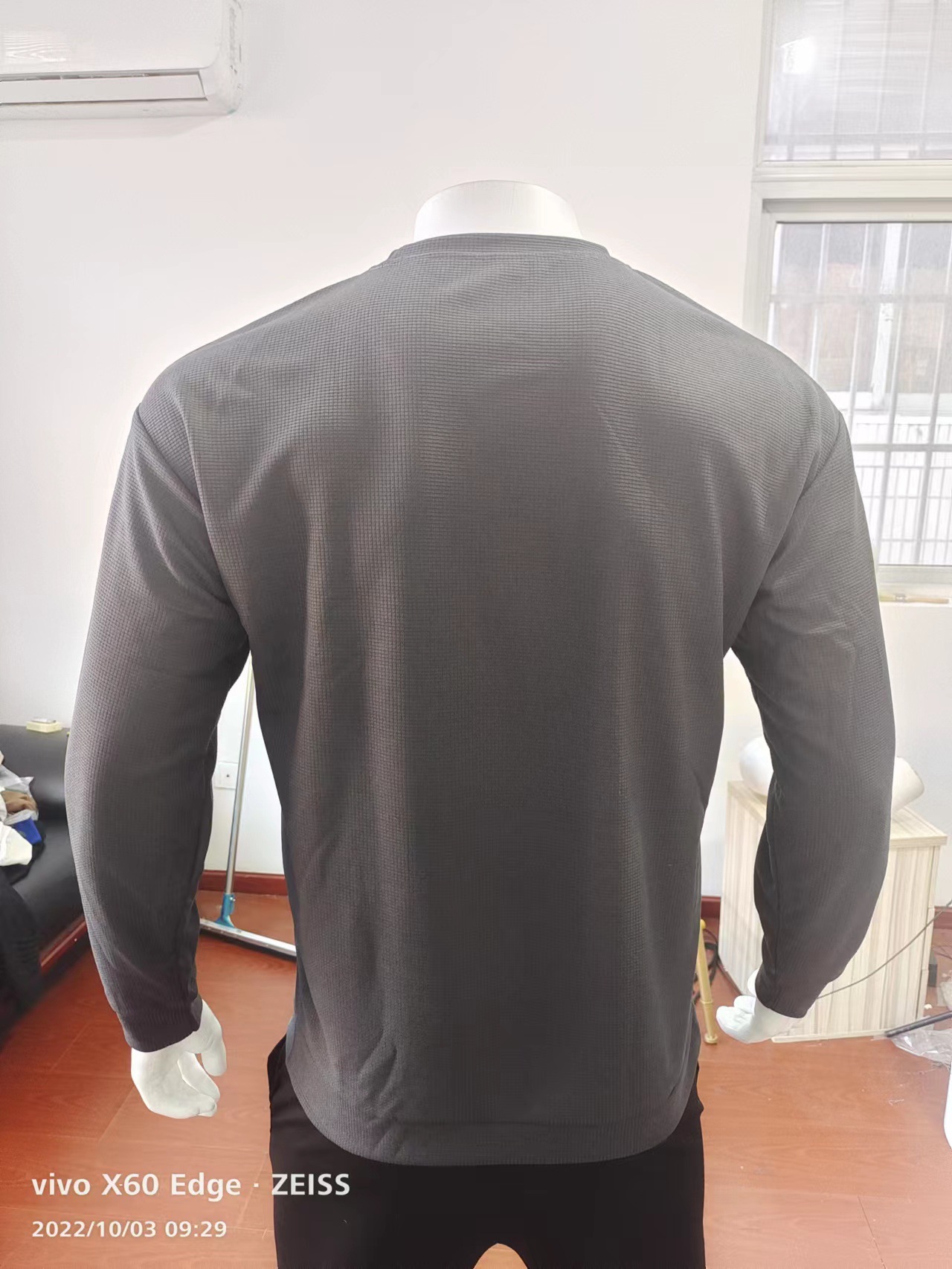 微信图片_20221005095747