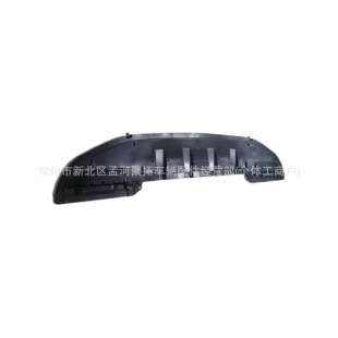 5370C555�W�{��OUTLANDER 2023ˮ�����o��l�әC���o��ˮ�ؿ՞V