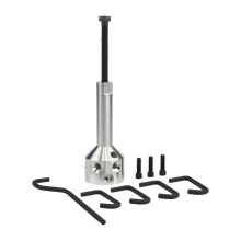 �m���5/8&ldquo;Ƥ�����Ӻ�1/2&rdquo;늙C�S݆ݞ�L�C�~Ƭ�~݆������