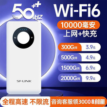 �S����늌�����һ�����ⷿ��������y�Ƅ�·�����o���ϾW