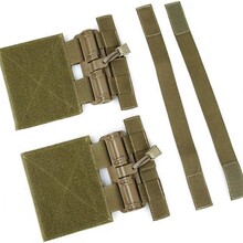 �羳���ۑ��g�R�ױ��ļ玧��廬������玧��ۺ���B�ӿ۾�