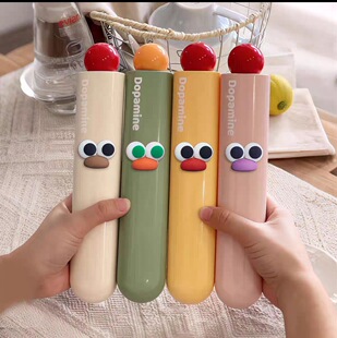 ��Ͱ���y�;߿����������bһ���ÌW���ϰ�����Ӳ;ߌ����ռ{��