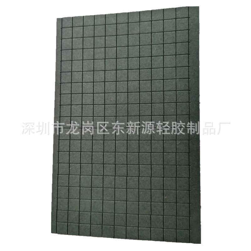 IMG20180925123907_副本