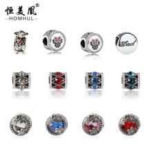 �W�����N�y�����ϼ� ؈�^���˼�ͬ��DIY������ �M荬m�ŵ���