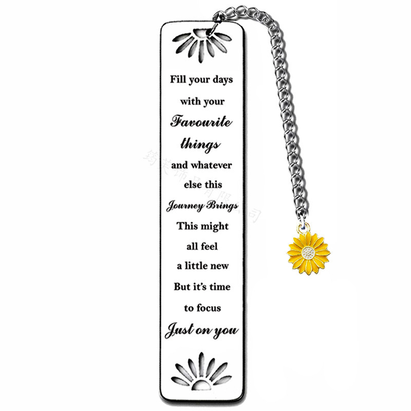 creative universal pendant stainless steel