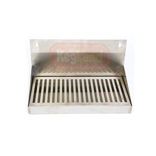 ���30CM��ʽ��ˮ�бPơ�Ƶ�ˮ�P�ưɰ�̨��ˮ�PKL01380 KegLand