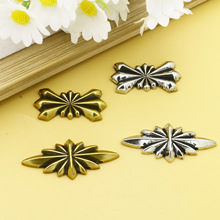 ���͹��僿˿˽���diy�^l�A�֙C���Ͻ��Ʒ���Ь���