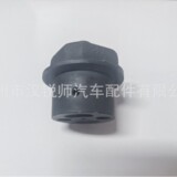 13581-67041 Применимый Toyota hiluxvigo1kd2kd Lazy Wheel Speat Plants, чтобы протолкнуть зуб лазульского вала